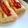 押忍番長's cooksnap of when they made 余ったポテトサラダで卵焼き.