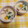 せつみか's cooksnap of when they made アツアツ♬　ぷるんぷるんな茶碗蒸し♬　.