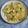 yui∞Gash's cooksnap of when they made キャベツとネギのはちみつおかか炒め♪.