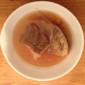 もやしリン's cooksnap of when they made カレイの煮付け.