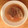 もやしリン's cooksnap of when they made カレイの煮付け.