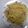 woodstock2210's cooksnap of when they made カルボナーラ風チ－ズクリームＰＡＳＴＡ.