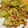 美味しい笑顔で's cooksnap of when they made レタスとベーコンの中華炒め.