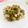 hawaiisunny's cooksnap of when they made 茄子と玉ねぎのオーブン焼き♪.