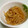 アロマウイング's cooksnap of when they made ∽∽大根・ツナ・エノキのさっと煮∽∽.