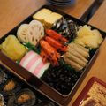 ぶっ飛びママ's cooksnap of when they made たたきごぼう　ごま風味.