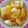あやのいろ's cooksnap of when they made 長芋のピカタ.