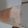 やっぺ☆'s cooksnap of when they made 美肌♪デトックス☆りんごジュース.