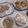 きらり流れ星's cooksnap of when they made 大根おろしとナメコの酢の物.