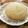 マロゾフ95's cooksnap of when they made 炊飯器で作るふわふわヨーグルトスコーン♪.