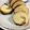 ひなたんぽぽ's cooksnap of when they made おせち✿はんぺんで簡単♪伊達巻.