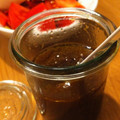 happyend02's cooksnap of when they made 決定！★我が家の和風ドレッシング★.