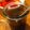 happyend02's cooksnap of when they made 決定！★我が家の和風ドレッシング★.