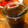 happyend02's cooksnap of when they made 決定！★我が家の和風ドレッシング★.
