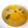 SSironoki's cooksnap of when they made 和風サイダーゼリー.