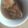 スフン's cooksnap of when they made 鶏肉の｢みかん｣煮.