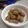 いっちーまうす's cooksnap of when they made 里芋の白煮.