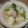 つぃん♪'s cooksnap of when they made かぶと鶏もも肉のとろとろ煮.