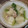 つぃん♪'s cooksnap of when they made かぶと鶏もも肉のとろとろ煮.