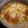 ちゃっく母's cooksnap of when they made 簡単！イチゴヨーグルトケーキ.