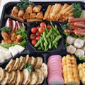 ひなこんぶ's cooksnap of when they made 簡単☆我が家の伊達巻2011☆.