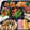 ひなこんぶ's cooksnap of when they made 簡単☆我が家の伊達巻2011☆.