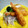 mami＊s's cooksnap of when they made 海老フライ冷凍庫で仮眠させてまっすぐに！.