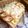 ｘｘyuzumikanｘｘ's cooksnap of when they made チーズトースト★ちくわも一緒に♪.