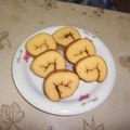 setuko100's cooksnap of when they made 簡単♪手抜き伊達巻.