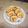 setuko100's cooksnap of when they made 簡単♪手抜き伊達巻.