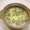 みっきーの宝物's cooksnap of when they made 炊いたご飯で簡単☆味付け七草粥.