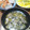まゆむらさき's cooksnap of when they made 簡単☆牡蠣のオイル煮.