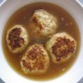 happyor's cooksnap of when they made 肉団子の甘酢あん。.
