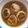 happyor's cooksnap of when they made 肉団子の甘酢あん。.
