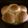 ねこるる's cooksnap of when they made さつまいも練りこみパン　σ（＾ｕ＾）.