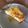 しゅうう's cooksnap of when they made ふっわふわ!なフレンチトースト.