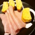 サトモユリア's cooksnap of when they made なぜうまい？！卵焼き.