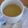 阿部ピロコ☆'s cooksnap of when they made 簡単に生姜飴から生姜湯が出来る♡.