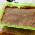 長谷河's cooksnap of when they made 赤いダイヤ！！おばあちゃんの小豆餡.