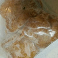 SARINGER's cooksnap of when they made ジュワッと旨い☆きつねの油揚げ。.