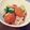 るかっち♪'s cooksnap of when they made キュウリとプチトマトの塩炒め.
