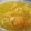 thian's cooksnap of when they made たくさん食べれる手作り栗きんとん.