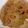 ★ちるちる★'s cooksnap of when they made クセになる！れんこんのカレー粉きんぴら.
