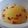 thian's cooksnap of when they made ナンプラーで絶品スィートチリソース.