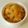 みょごろ's cooksnap of when they made パイナップルソース・アジア風.