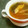 よつばのよつば's cooksnap of when they made わかめとささみのスープ.