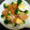 くらり子's cooksnap of when they made 豚肉と大根と厚揚げの煮物.
