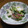 orange_boo's cooksnap of when they made あっさり美味しい！イカと白菜の炒め.