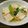 ヌーシ's cooksnap of when they made とろ～り☆カニ豆腐♪.