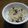 orange_boo's cooksnap of when they made もっちり玄米小豆ごはん.
